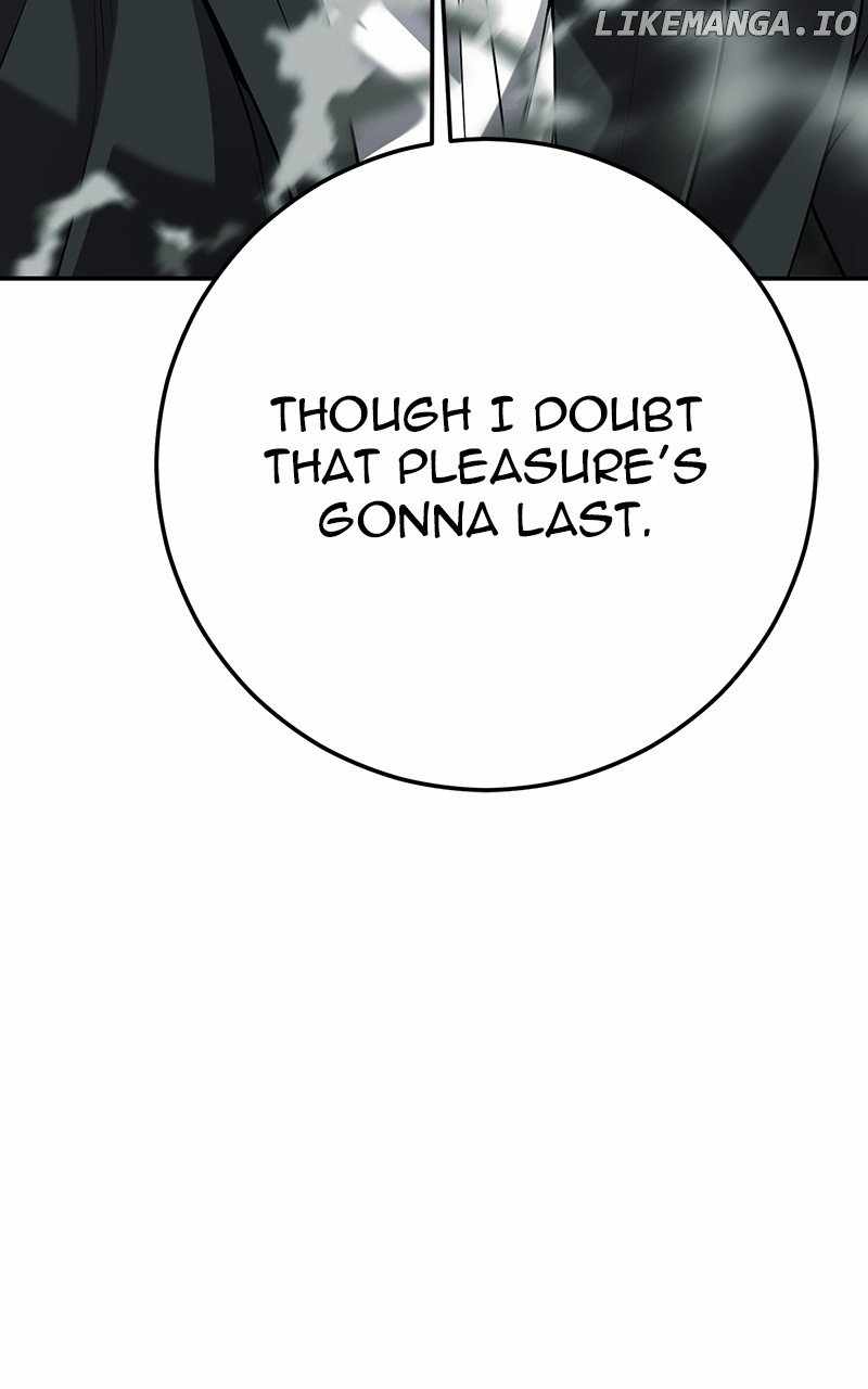 Son's Retribution Chapter 48 74